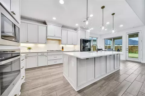29819 Smoky Ridge Rd, Fulshear, TX 77441
