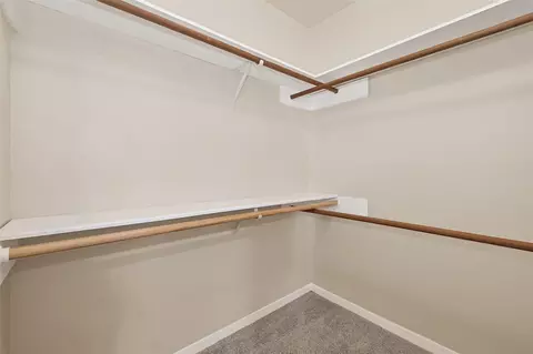 Other - 2406 Deasa Dr, Spring, TX 77373 photo 3 of 6