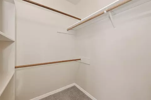 Other - 2406 Deasa Dr, Spring, TX 77373 photo 4 of 6