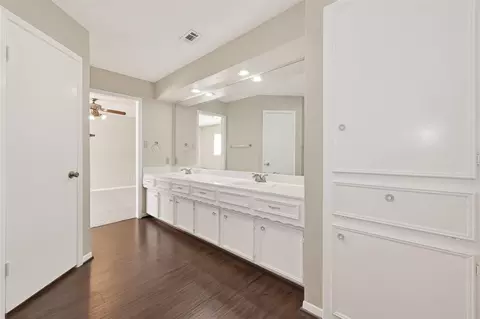 Other - 2406 Deasa Dr, Spring, TX 77373 photo 2 of 6