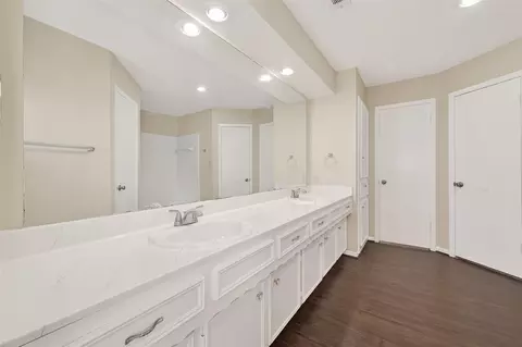 Bath - 2406 Deasa Dr, Spring, TX 77373 photo 1 of 4