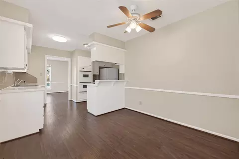 Other - 2406 Deasa Dr, Spring, TX 77373 photo 1 of 6