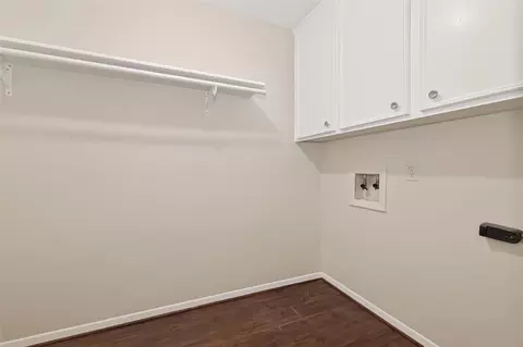 Other - 2406 Deasa Dr, Spring, TX 77373 photo 5 of 6