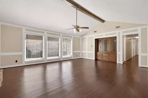 Living - 2406 Deasa Dr, Spring, TX 77373 photo 2 of 4
