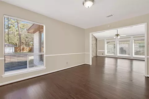Living - 2406 Deasa Dr, Spring, TX 77373 photo 4 of 4