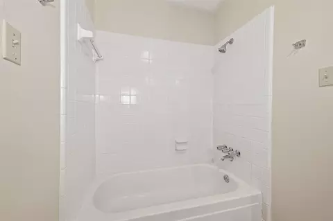 Bath - 2406 Deasa Dr, Spring, TX 77373 photo 2 of 4