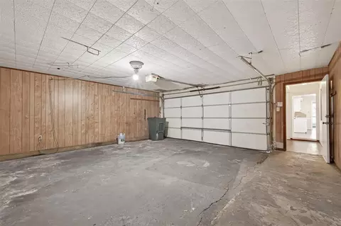 Other - 2406 Deasa Dr, Spring, TX 77373 photo 6 of 6