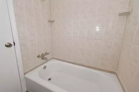 Bath - 2406 Deasa Dr, Spring, TX 77373 photo 4 of 4