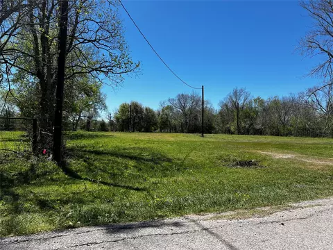 8002 Seddon Road Rd, Pearland, TX 77581