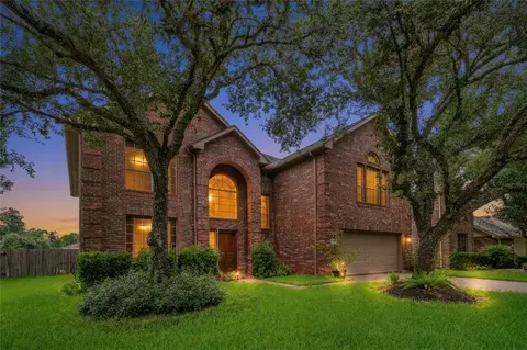 4630 Sundown Ct, Missouri City, TX 77459