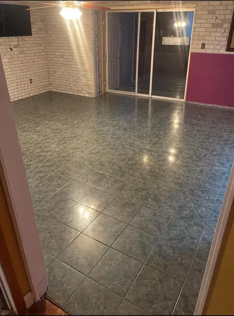 Other - 5335 Pine Burr Blvd, Beaumont, TX 77708 photo 3 of 3
