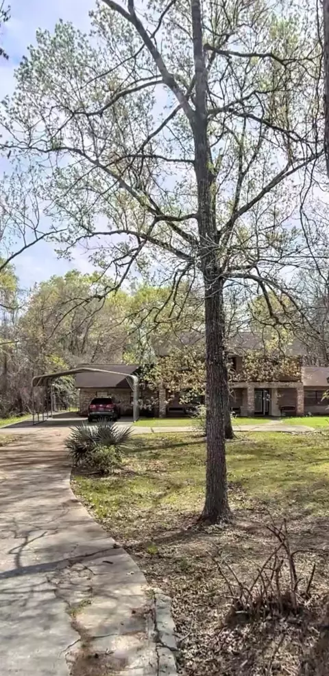 5335 Pine Burr Blvd, Beaumont, TX 77708