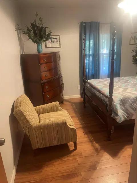 Bedroom - 5335 Pine Burr Blvd, Beaumont, TX 77708 photo 1 of 2