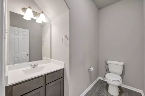 Bath - 29211 Sequoia Tree Trl, Spring, TX 77386 photo 1 of 3