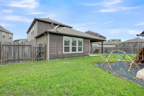 Exterior - 29211 Sequoia Tree Trl, Spring, TX 77386 photo 3 of 5