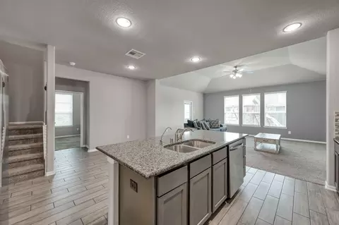 Entry Way - 29211 Sequoia Tree Trl, Spring, TX 77386 photo 3 of 4