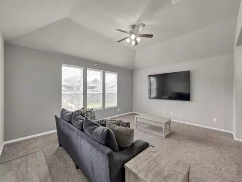 Living - 29211 Sequoia Tree Trl, Spring, TX 77386 photo 2 of 2