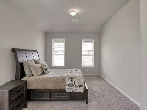 Bedroom - 29211 Sequoia Tree Trl, Spring, TX 77386 photo 1 of 4