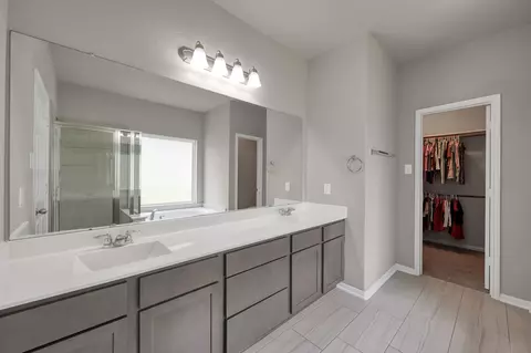 Entry Way - 29211 Sequoia Tree Trl, Spring, TX 77386 photo 4 of 4