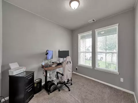 Other - 29211 Sequoia Tree Trl, Spring, TX 77386 photo 1 of 7