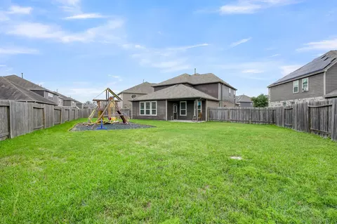 Exterior - 29211 Sequoia Tree Trl, Spring, TX 77386 photo 2 of 5