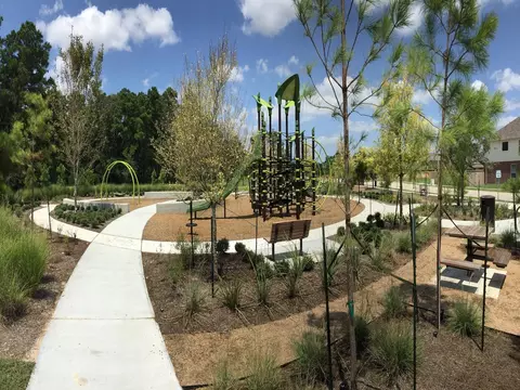 View/Area - 29211 Sequoia Tree Trl, Spring, TX 77386 photo 2 of 4