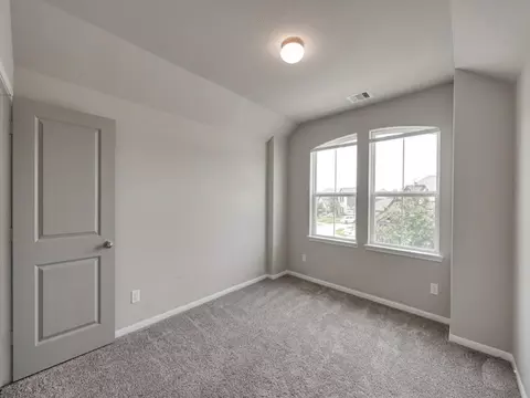 Bedroom - 29211 Sequoia Tree Trl, Spring, TX 77386 photo 4 of 4