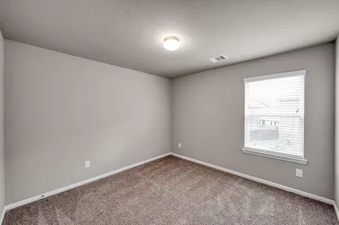 Bedroom - 29211 Sequoia Tree Trl, Spring, TX 77386 photo 3 of 4