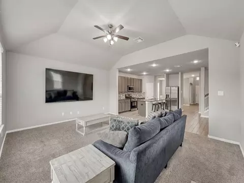 Living - 29211 Sequoia Tree Trl, Spring, TX 77386 photo 1 of 2