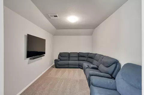 Other - 29211 Sequoia Tree Trl, Spring, TX 77386 photo 3 of 7