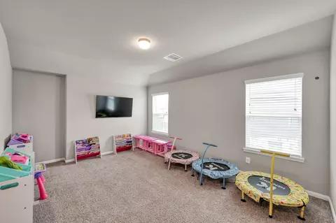 Other - 29211 Sequoia Tree Trl, Spring, TX 77386 photo 4 of 7