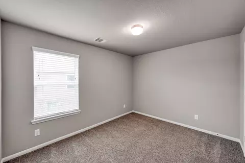 Bedroom - 29211 Sequoia Tree Trl, Spring, TX 77386 photo 2 of 4