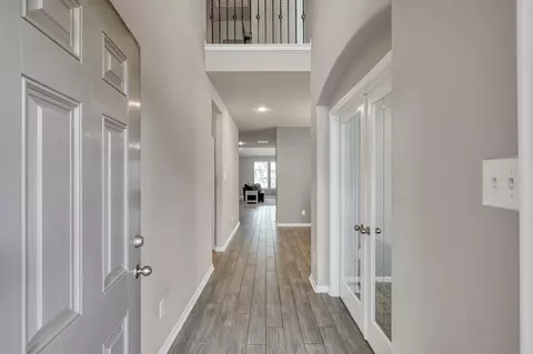 Entry Way - 29211 Sequoia Tree Trl, Spring, TX 77386 photo 1 of 4