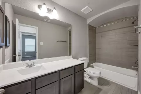 Bath - 29211 Sequoia Tree Trl, Spring, TX 77386 photo 3 of 3