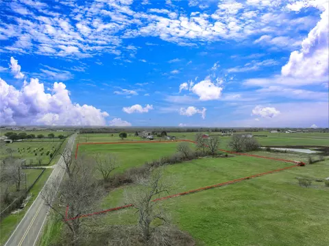 tbd Fm 2988, Navasota, TX 77830
