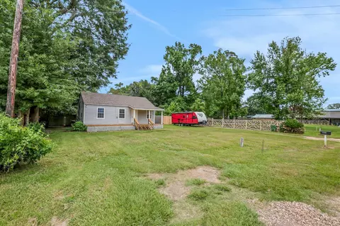 494 Merritt St, Dayton, TX 77535