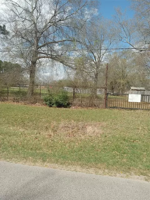 00 Goodson, Magnolia, TX 77355