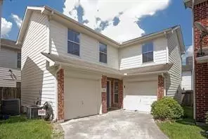 1304 Robin St, Houston, TX 77019