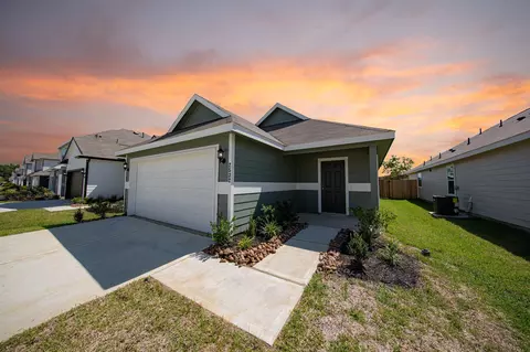 2532 Hawks Eye Dr, Conroe, TX 77301