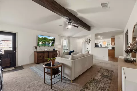 2417 Nautica Terrace Dr, La Marque, TX 77568