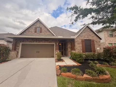 32087 August Woods Way, Conroe, TX 77385