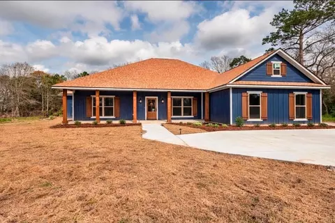 7820 Tolivar Rd, Beaumont, TX 77713
