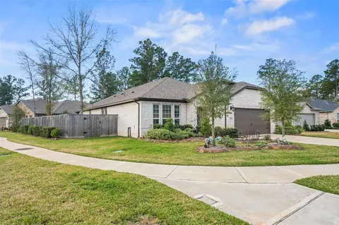 305 Royal Lily Trl, Montgomery, TX 77316