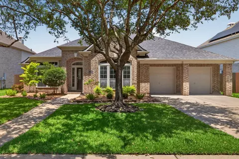2906 Grand Shore Ct, League City, TX 77573