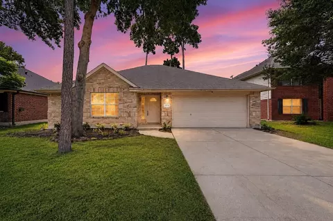 12919 Maples Perch Ct, Humble, TX 77346