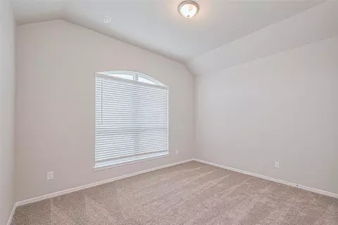 Bedroom - 1335 Austin Colony Dr, Angleton, TX 77515 photo 2 of 6