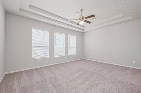Other - 1335 Austin Colony Dr, Angleton, TX 77515 photo 9 of 12