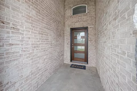 Other - 1335 Austin Colony Dr, Angleton, TX 77515 photo 1 of 12