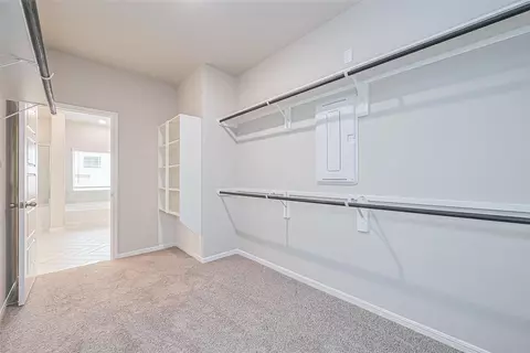 Other - 1335 Austin Colony Dr, Angleton, TX 77515 photo 12 of 12
