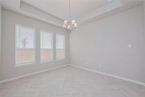 Other - 1335 Austin Colony Dr, Angleton, TX 77515 photo 7 of 12